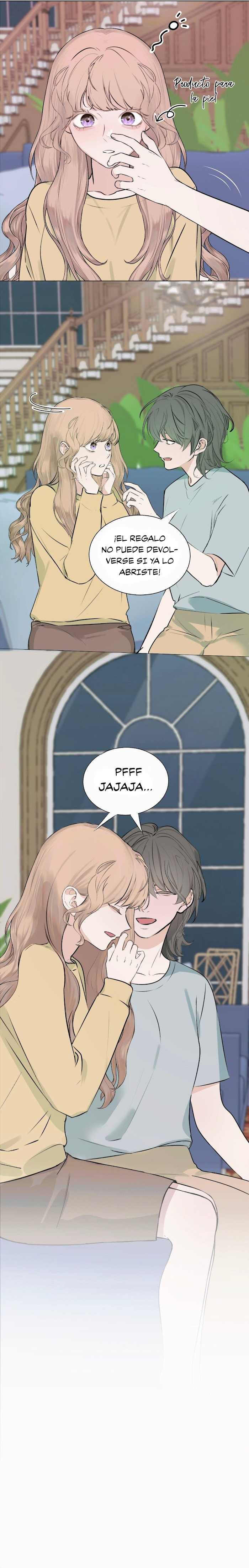 Imagen del capítulo 43